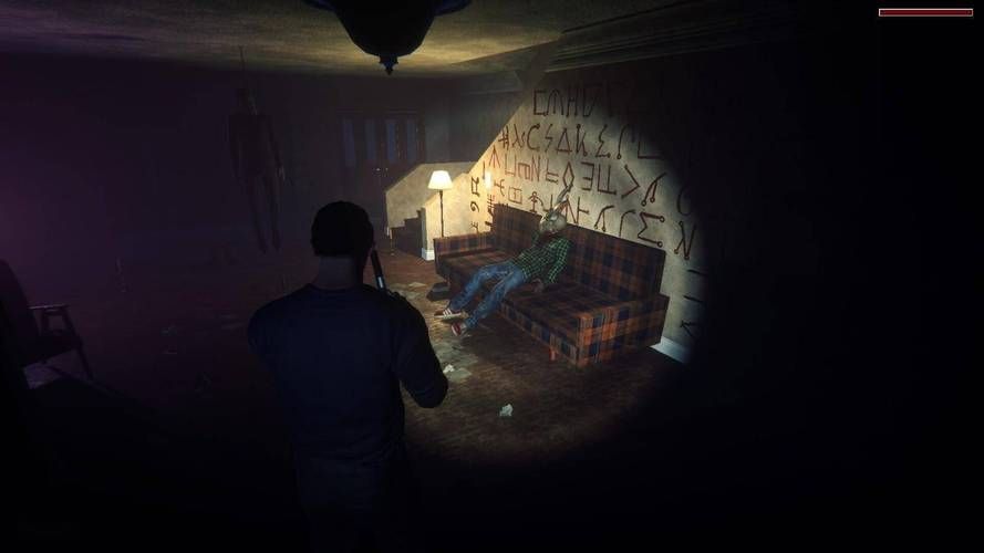 找不到真爱就扑街游戏更新地址，最新剧情等你解锁！