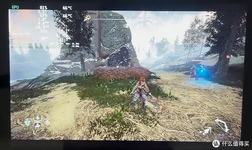 找不到真爱就扑街游戏评测:值得一玩吗? 找不到真爱就扑街游戏评测:值得一玩吗?