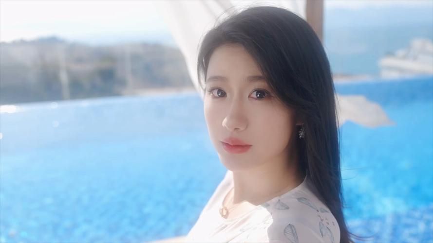 找不到真爱就扑街绅士游戏：8位女主等你来攻略！