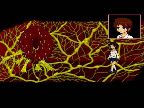 找不到真爱就扑街：所有结局及攻略大全