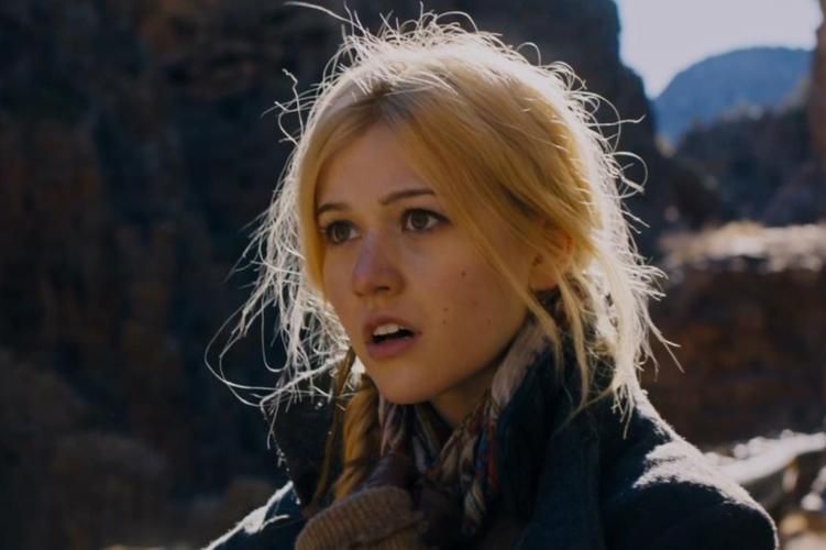 找不到索尼娅的乡村生活下载？试试这些方法！