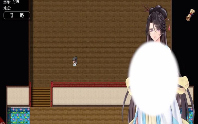 找不到绯月修仙录V0.55？官方网站直接下载