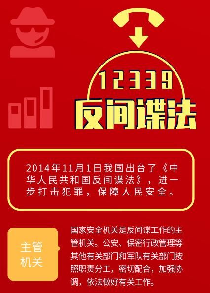 找不到间谍出租车更新地址？这里有解决方法！