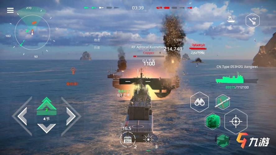 找不到领域入侵者下载资源？教你轻松下载游戏