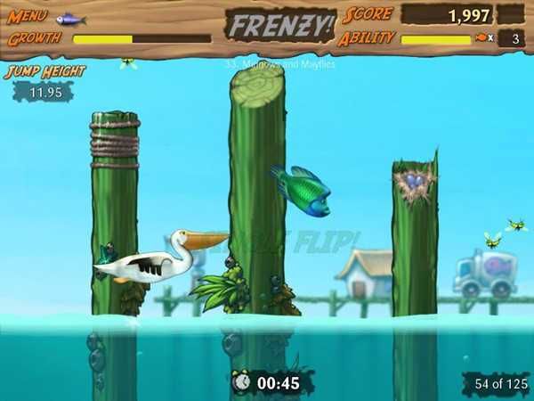 找不到领域入侵者下载资源？教你轻松下载游戏