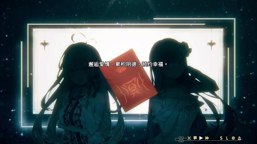 找冥婚交友中心下载地址？这里有你想要的！