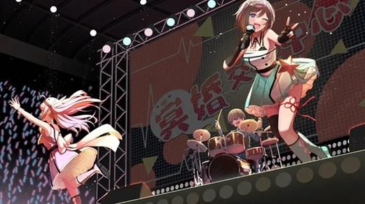 找冥婚交友中心下载地址？这里有你想要的！