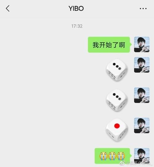 找月下40部下载地址？试试这些靠谱途径