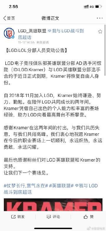 找月下40部下载地址？试试这些靠谱途径