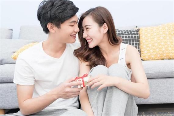 找月下40部下载地址？试试这些靠谱途径