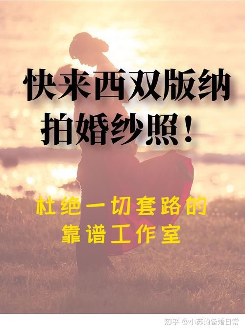 找月下40部下载地址？试试这些靠谱途径