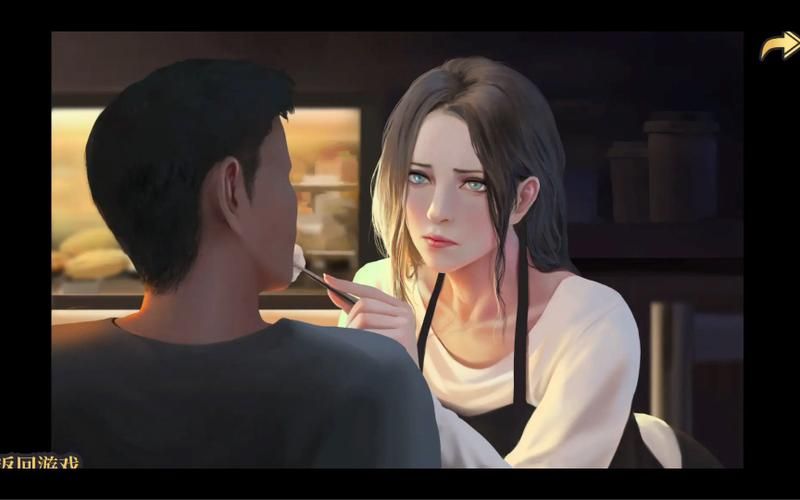 找牛奶触觉下载地址？这里有最新完整版下载链接