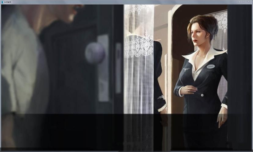 找牛奶触觉下载地址？这里有最新完整版下载链接