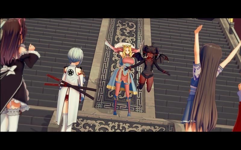 找腐化游戏？腐化版本大全，让你一次玩个够！