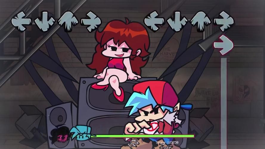 找腐化游戏？腐化版本大全，让你一次玩个够！