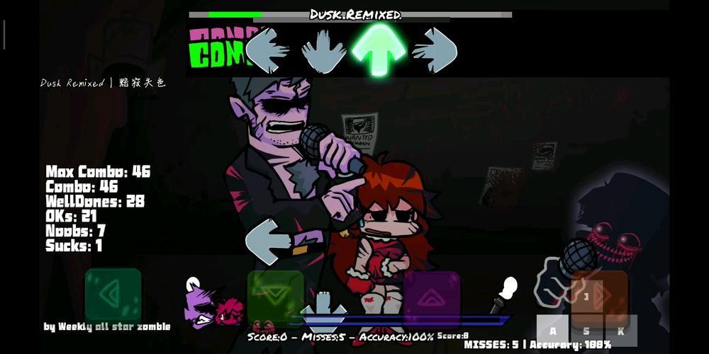 找腐化游戏？腐化版本大全，让你一次玩个够！