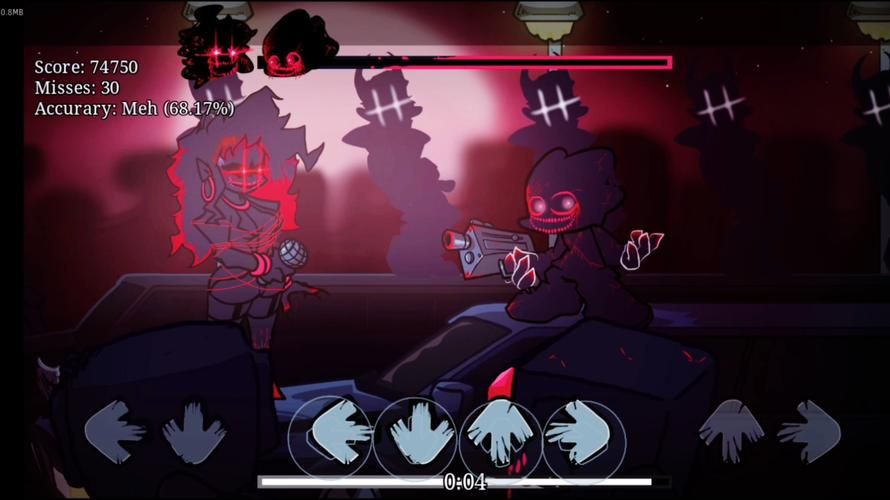 找腐化游戏？腐化版本大全，让你一次玩个够！