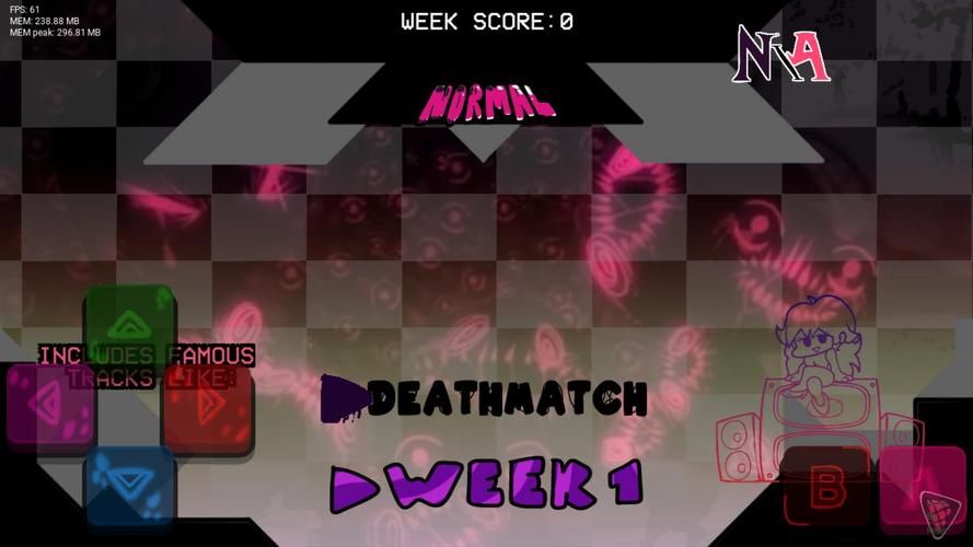 找腐化游戏？腐化版本大全，让你一次玩个够！