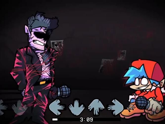 找腐化游戏？腐化版本大全，让你一次玩个够！