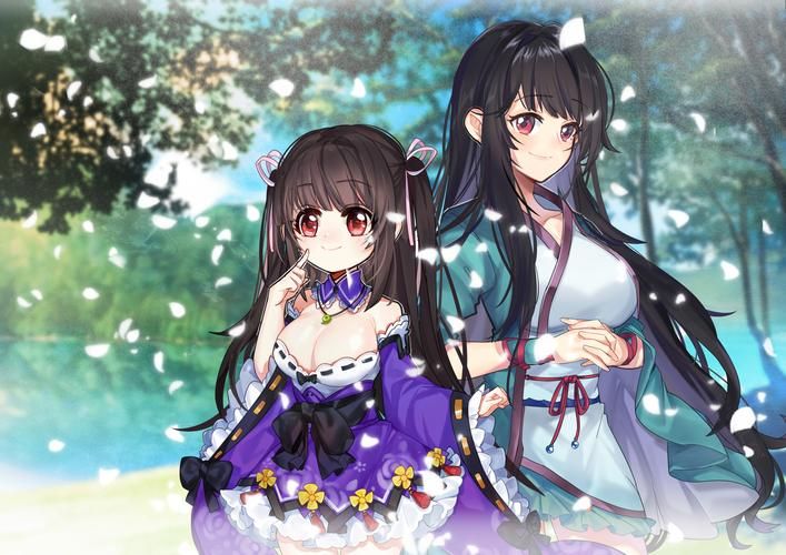 找萝莉小说？110本官方网站大全都在这