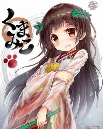 找萝莉小说？110本官方网站大全都在这