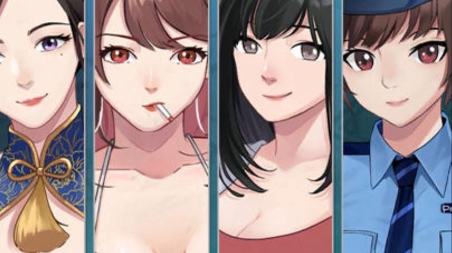 抢先体验！勾八麻将汉化版最新更新内容抢先看