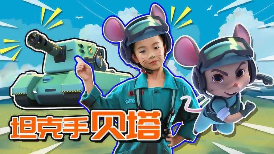 护身术道场官方网站：体验热血格斗，开启你的冒险之旅