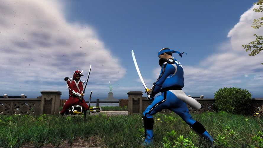 护身术道场官方网站:体验热血格斗,开启你的冒险之旅 护身术道场官方网站:体验热血格斗,开启你的冒险之旅