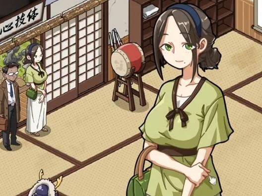 护身术道场官网：PC版和安卓版下载及常见问题解答