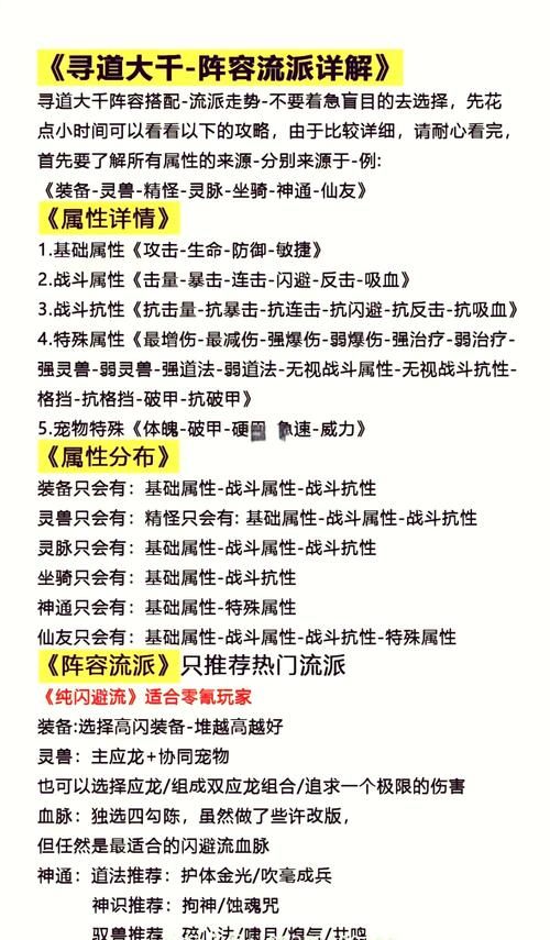 护身术道场最新版本攻略：快速上手游戏技巧