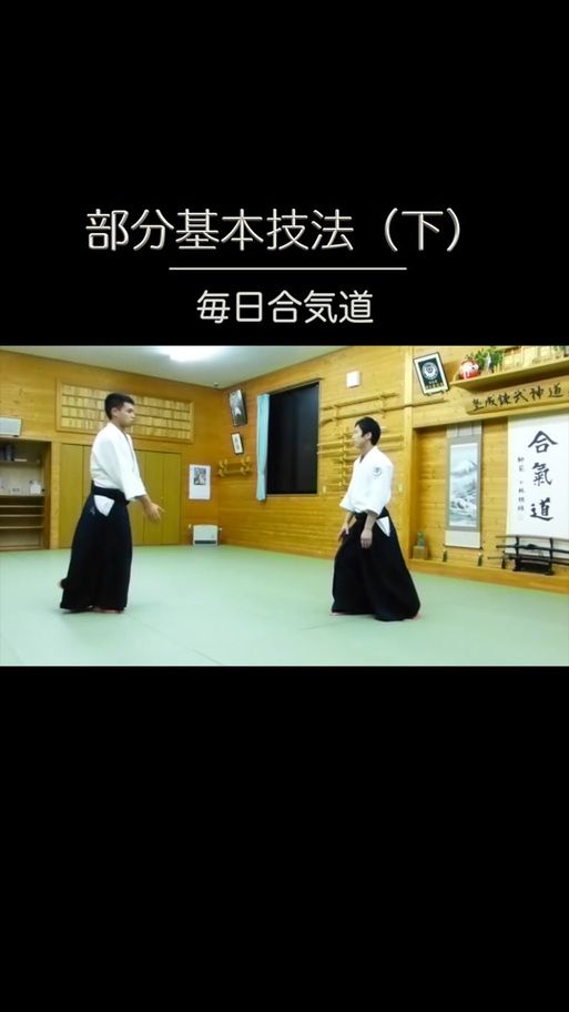 护身术道场杨过游戏好玩吗？新手入门攻略分享