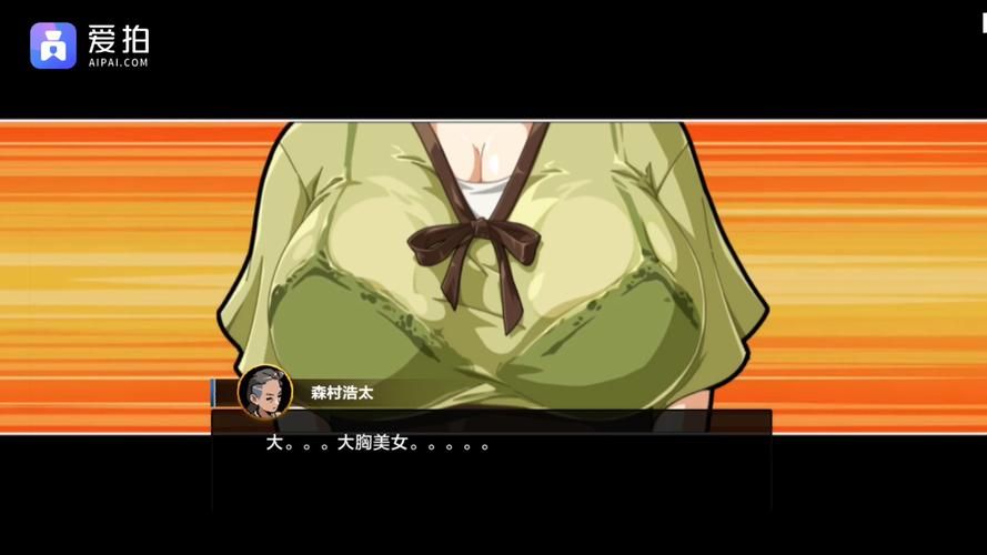 护身术道场汉化版更新内容：V1.9版本有哪些新变化？