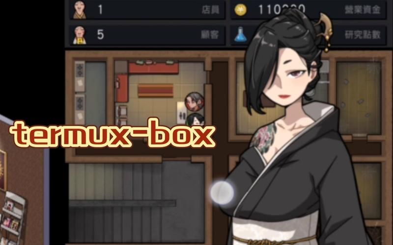 护身术道场绅士游戏下载：最新版本及攻略分享