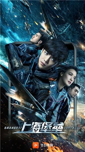 拓君和他的九个姐妹安卓下载：精彩剧情等你体验