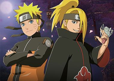 拓君和他的九个姐妹安卓下载：精彩剧情等你体验