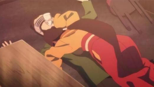 拓君和他的九个姐妹安卓下载：精彩剧情等你体验