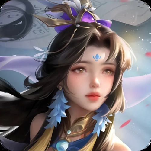 拓君和他的九个姐妹安卓下载：精彩剧情等你体验