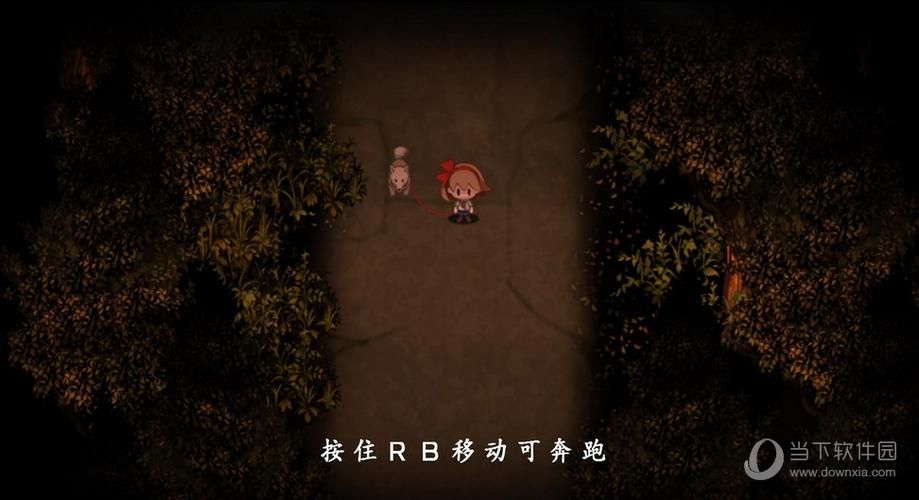 拓君和他的九个姐妹官网：最新版本及汉化补丁下载