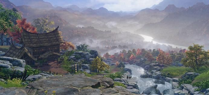 拓君和他的九个姐妹官网：最新版本及汉化补丁下载