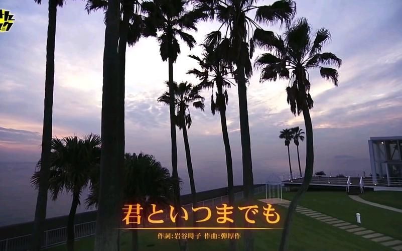 拓君和他的九个姐妹官网：最新版本及汉化补丁下载