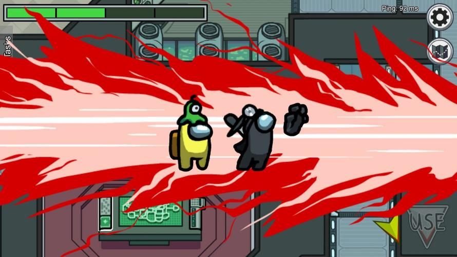 拓君和他的九个姐妹官网：最新版本及汉化补丁下载