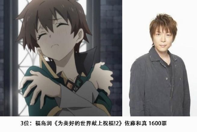 拓君和他的九个姐妹更新地址大全，附下载教程！