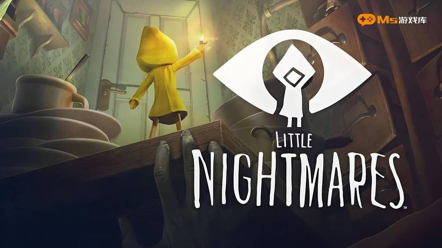 拓君和他的九个姐妹最新游戏资源，玩家都在这里下载