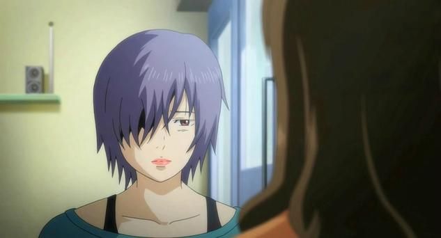 拓君和他的九个姐妹最新游戏资源，玩家都在这里下载