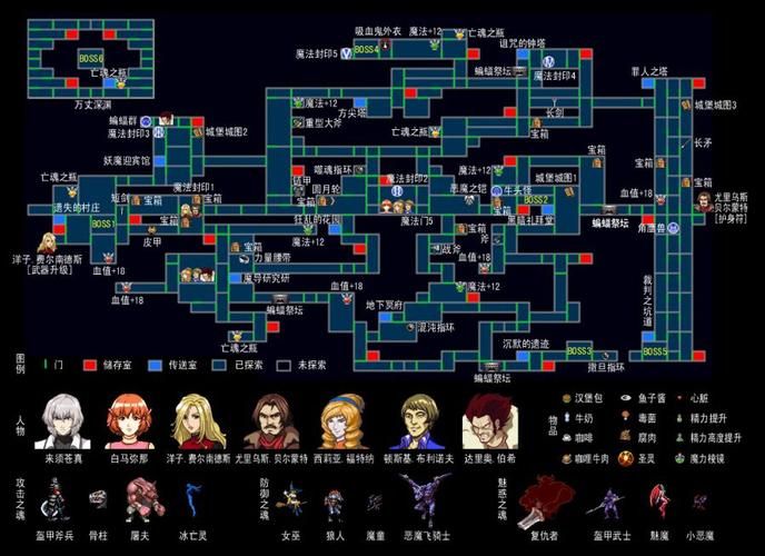 拓君和他的九个姐妹最新游戏资源，玩家都在这里下载