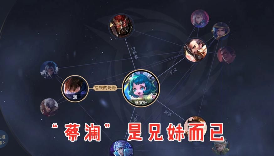 拓君和他的九个姐妹最新游戏资源，玩家都在这里下载