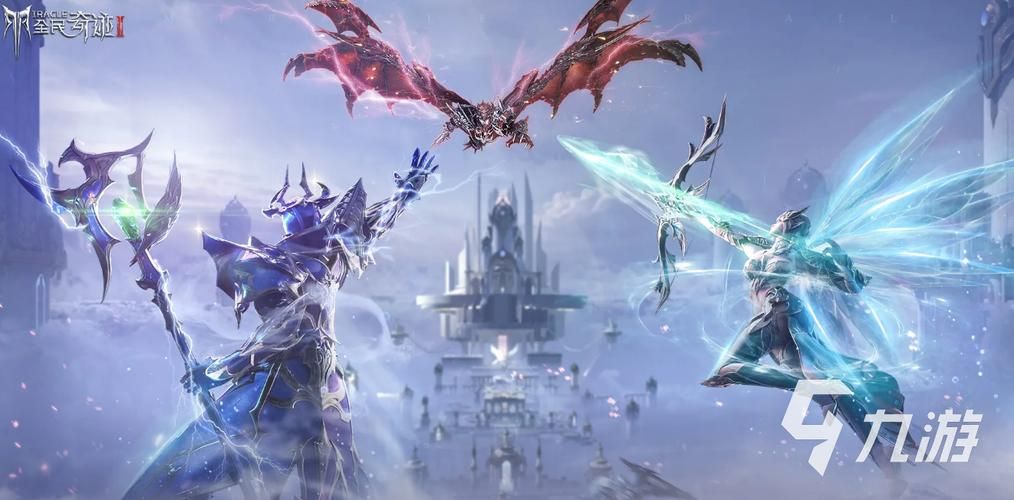 拓君和他的九个姐妹最新游戏资源，玩家都在这里下载