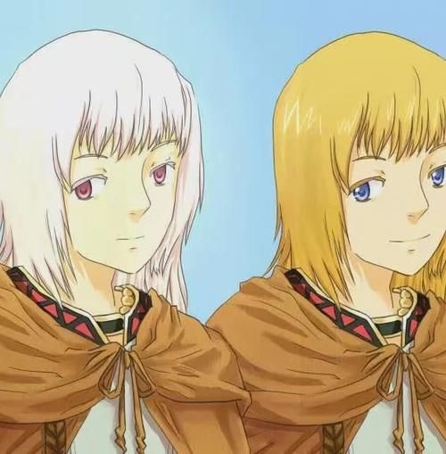 拓君和他的九个姐妹汉化版下载：超人气日系RPG游戏资源