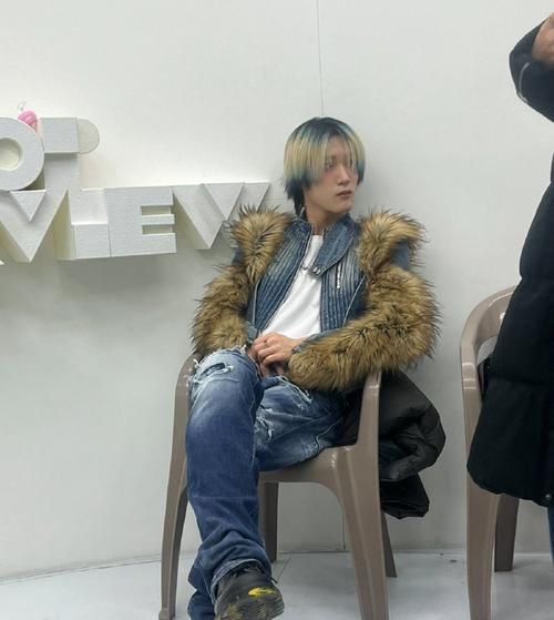 拓君和他的九个姐妹汉化版最新更新内容详解