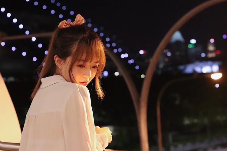 拓君和他的九个姐妹汉化版最新更新内容详解